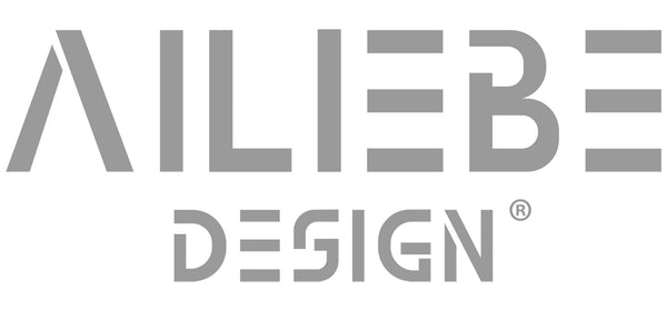 Ailiebe GmbH